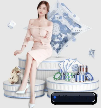 非凡娱乐 APP 界面 | Feifan